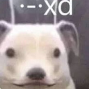 Avatar Usuario