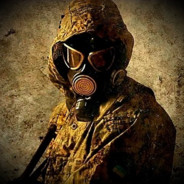 Stalker.awp.pro™