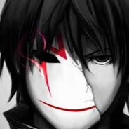 Royal_Knight