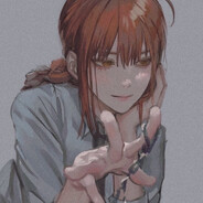 die