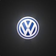 ☣Passat☣