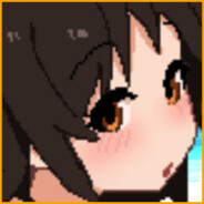 oginomesoft