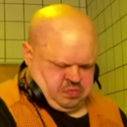 EYKE