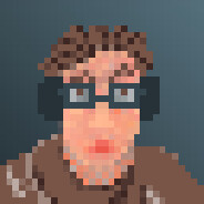 vigxor