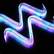 KILLERBOSS420