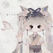 顾言