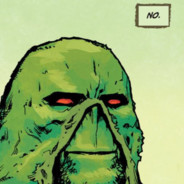 Beyonder