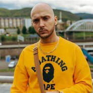 Vejny23