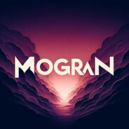 MOGRAiN