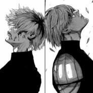 ♛SKK1LL☯ Solo♛ doing solo