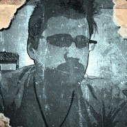 Filipe