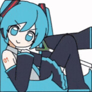 ネギ様