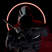 Аватар сообщества Steam