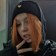 mode: ponyaaa