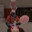 Group Avatar
