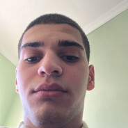 kharayev00