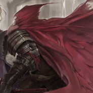 Slave Knight