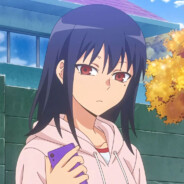 HuoZane