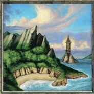 Island