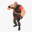 Group Avatar