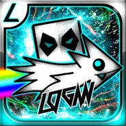 logan4722