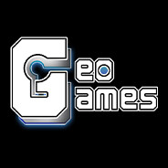 Geo Games Official