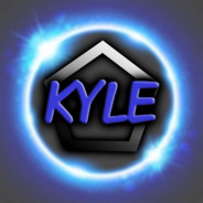 Kyle