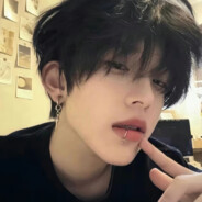 项宝贝 项的steam主页