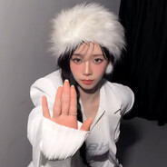 肯恰那