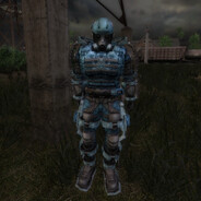 https://avatars.fastly.steamstatic.com/36f1690541374066e4ec8236199e7cc4cc552f91_full.jpg