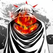 Thanatos