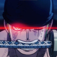 Espada
