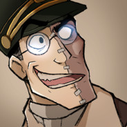 Dr. Ludwig