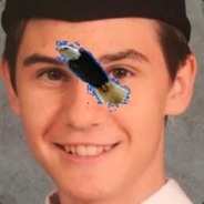 UziClap
