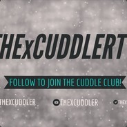 Cuddler