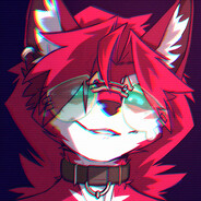 scarf_