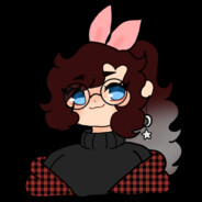 ToxicityBunny