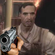 Last-Gen Richtofen