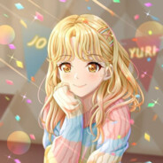 ♡𝕾𝖚𝖟𝖚𝖒𝖊♡