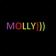 MOLLY