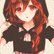 Sayakii