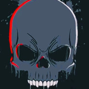 y1
