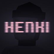 Henki Game Manufacture