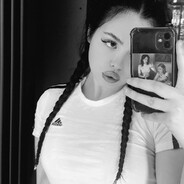 Vilya88