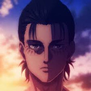 Niko