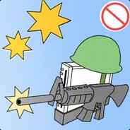 Allfunnic