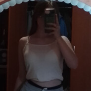 ERMAK
