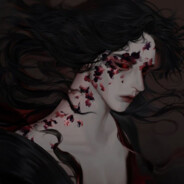 Itherael