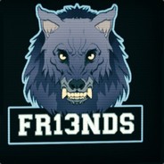 FR13NDS