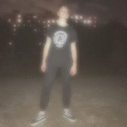Кирилл Бледный